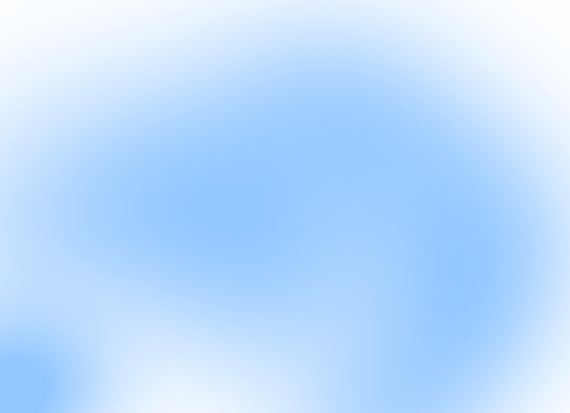id