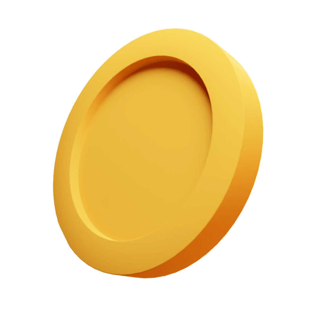 coin