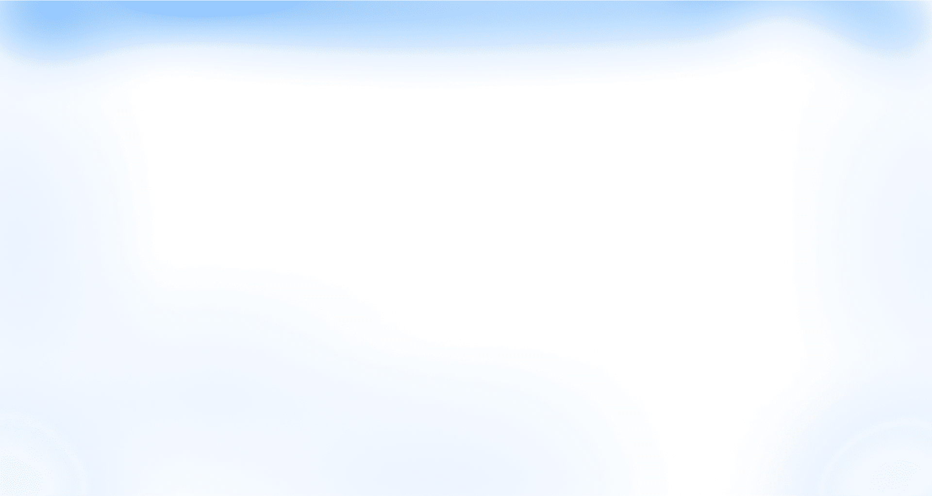 footer