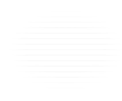 lines
