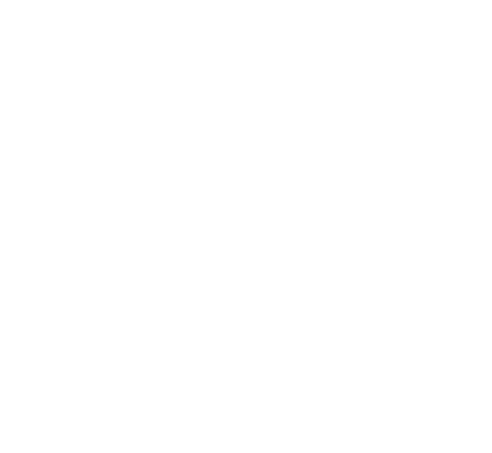 dots
